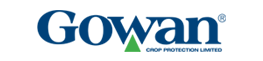 logo gowan