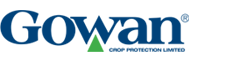 logo gowan