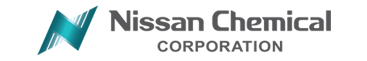 logo gowan